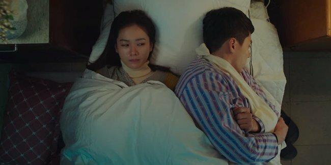 3 cảnh giường chiếu gây chú ý của màn ảnh Hàn gần đây-3