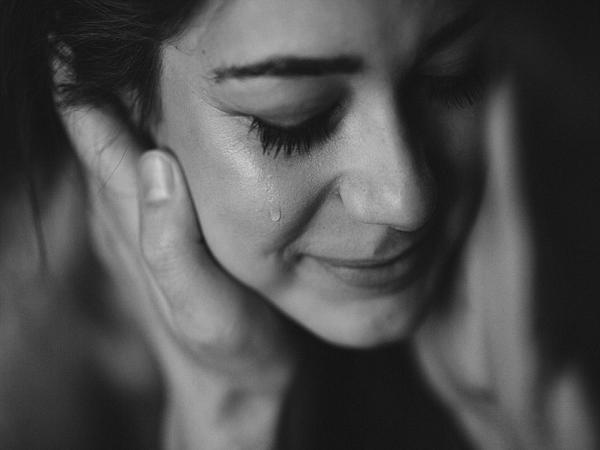 5 giấc mơ đáng sợ nhưng lại đem đến vận may tiền bạc-5