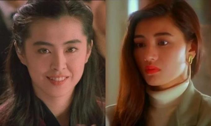 Trùm sòng bài Macau trên màn bạc-3