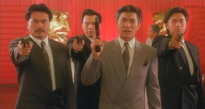 Trùm sòng bài Macau trên màn bạc-1