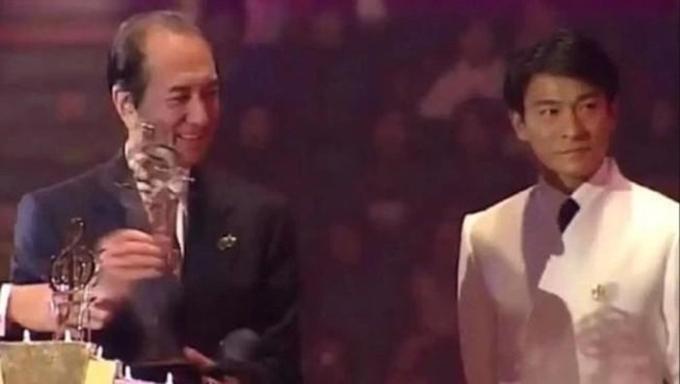 Trùm sòng bài Macau trên màn bạc-4