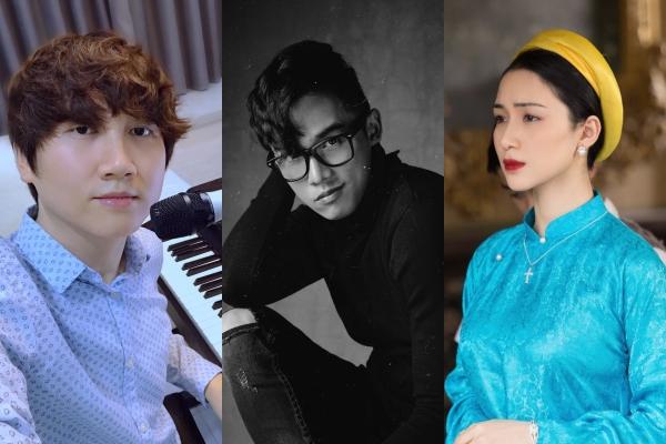 Mr. Siro gây sốc trước hình ảnh sụt cân, hốc hác đáng báo động-8