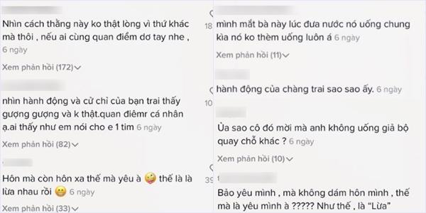 Chú rể Hoa Cương 28 tuổi nói gì về tin đồn đang gồng khi cưới cô dâu 63 tuổi ở Cao Bằng-1