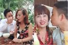 Chú rể Hoa Cương 28 tuổi nói gì về tin đồn 'đang gồng' khi cưới cô dâu 63 tuổi ở Cao Bằng