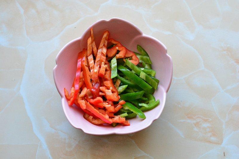 Râu mực chế biến kiểu này, đồ thừa cũng thành món thượng hạng-2