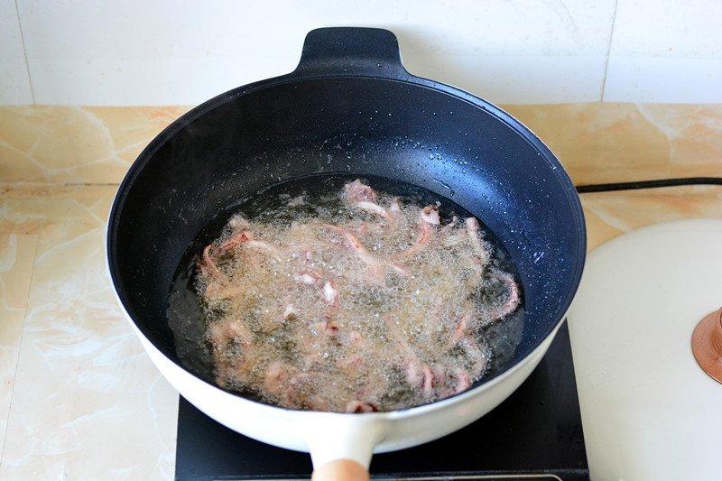 Râu mực chế biến kiểu này, đồ thừa cũng thành món thượng hạng-6