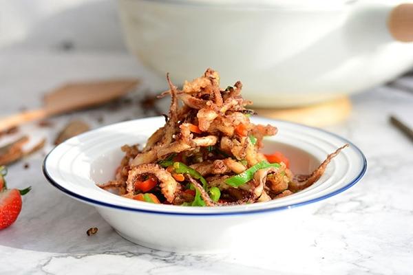 Cách chọn mực lá cho chuẩn, vụng mấy cũng làm được-5