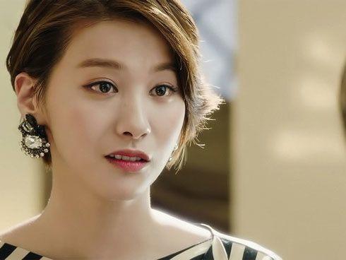 Cầm 200 triệu bỏ nhà đi 1 tháng, vừa trở về chồng liền quỳ sụp xuống van xin-2