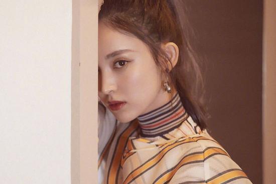 Top 5 cung Hoàng đạo thành công lớn nhờ bản lĩnh kiên cường, tâm lý vững vàng