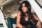 Tử nạn vì máy bay rơi, người mẫu Pakistan vẫn bị nói 'ăn mặc hở hang'