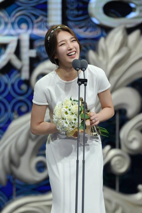 Phát ngôn kém duyên của sao thần tượng trên sân khấu-6