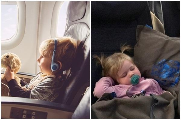 Cho những thứ này vào trong hành lý khi đi máy bay tưởng vô tội nhưng lại ẩn chứa nhiều rủi ro-3