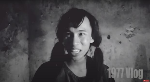 1977 Vlog vừa ra clip mới với rổ quote chuẩn đét: Học bảng cửu chương nhưng phải tính vận tốc trở mặt người yêu cũ-4