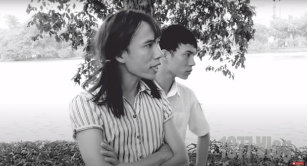 1977 Vlog vừa ra clip mới với rổ quote chuẩn đét: Học bảng cửu chương nhưng phải tính vận tốc trở mặt người yêu cũ-6