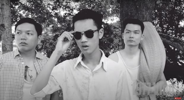 1977 Vlog vừa ra clip mới với rổ quote chuẩn đét: Học bảng cửu chương nhưng phải tính vận tốc trở mặt người yêu cũ-8