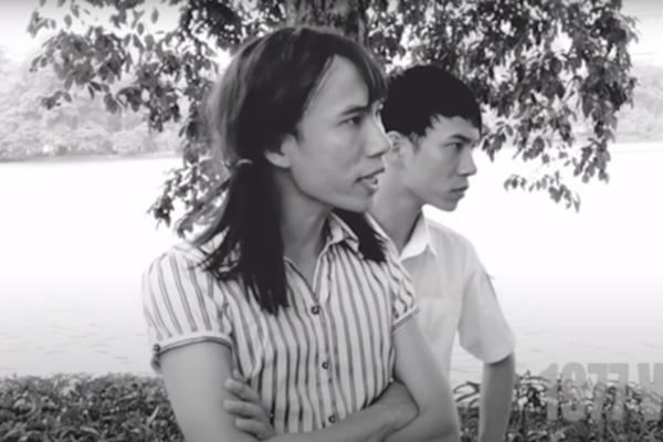 1977 Vlog comeback với cả rổ quote từ thâm đến thấm-11