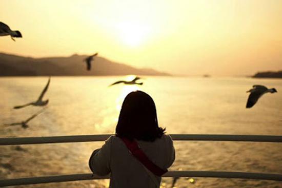 Cuối tháng 5, sao Thủy di chuyển sang cung Cự Giải, hàng loạt chòm sao rơi vào hoang mang, chuyện gì sẽ đến?