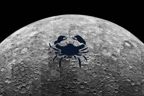 Cuối tháng 5, sao Thủy di chuyển sang cung Cự Giải, hàng loạt chòm sao rơi vào hoang mang, chuyện gì sẽ đến?-2