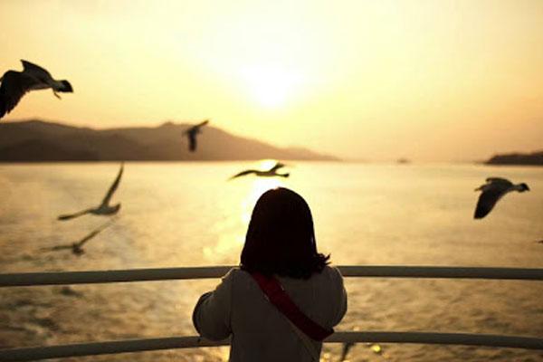 Cuối tháng 5, sao Thủy di chuyển sang cung Cự Giải, hàng loạt chòm sao rơi vào hoang mang, chuyện gì sẽ đến?-3