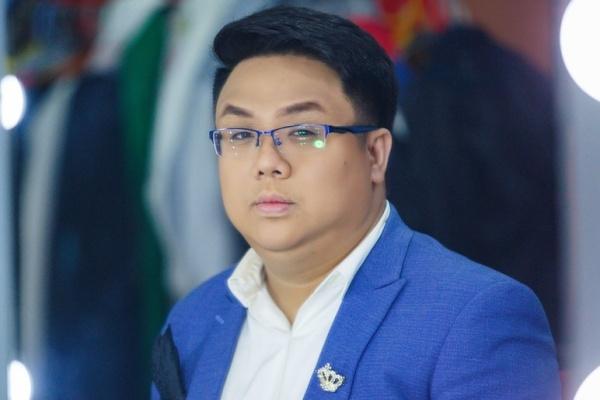 Gia Bảo quả quyết là trai thẳng, không có chuyện ly hôn Thanh Hiền vì lộ giới tính-1