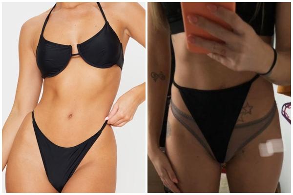 Làm thế nào để da bớt xấu khi dùng điện thoại nhiều?-4