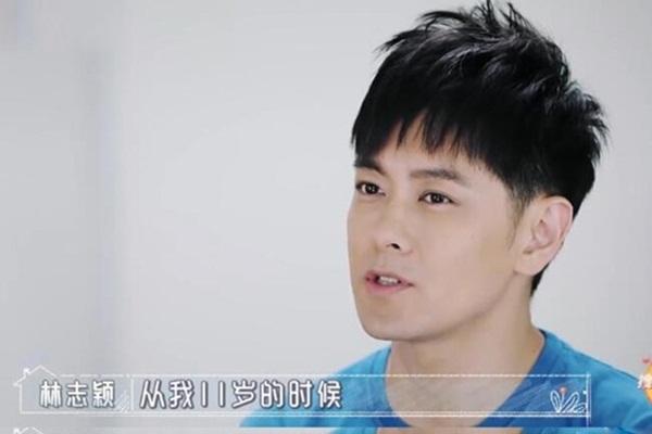 Lâm Chí Dĩnh lên tiếng sau tin đồn mẹ đẻ chèn ép, xét nét vợ từng ly từng tí-4