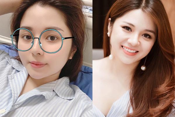 Bệnh ung thư bị chẩn đoán xấu, MC Diệu Linh phải ghép tủy-5