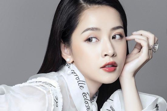 MC Liêu Hà Trinh chia sẻ về con người thật của Chi Pu