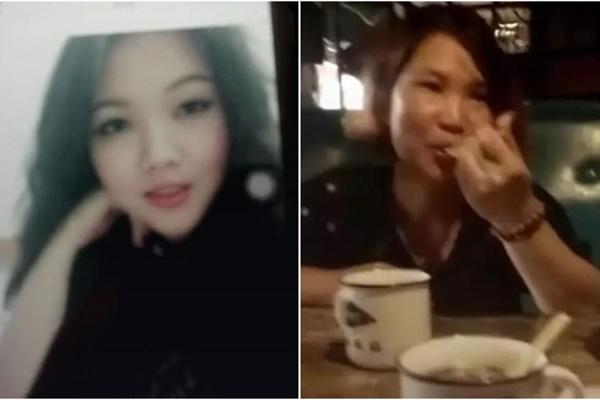 Bức ảnh người mẹ xách con đi chợ bất ngờ nổi tiếng sau 33 năm-3