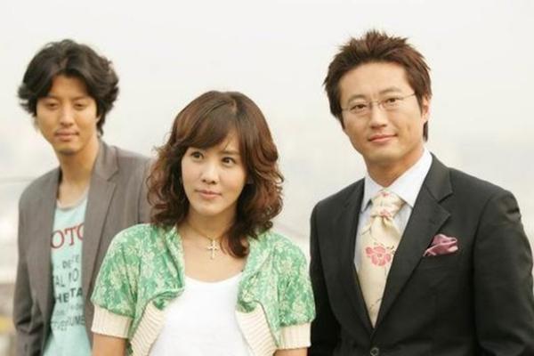 Tài tử tự tử vì tình, bị cấm đóng phim nhiều năm do hét cát-xê quá cao-5