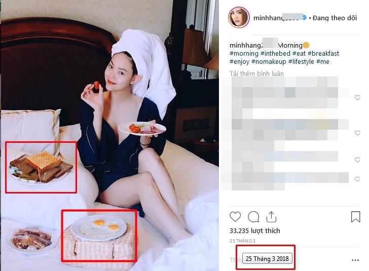 Dân mạng khui chân dung đại gia U50 đang hẹn hò Minh Hằng-4