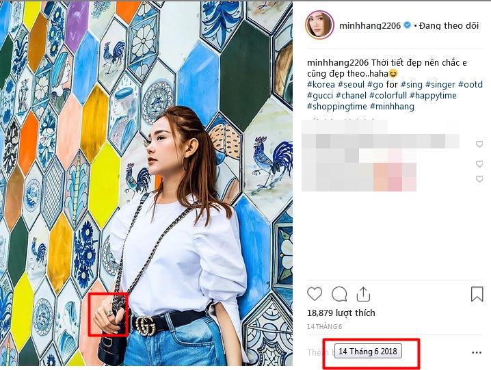 Dân mạng khui chân dung đại gia U50 đang hẹn hò Minh Hằng-6