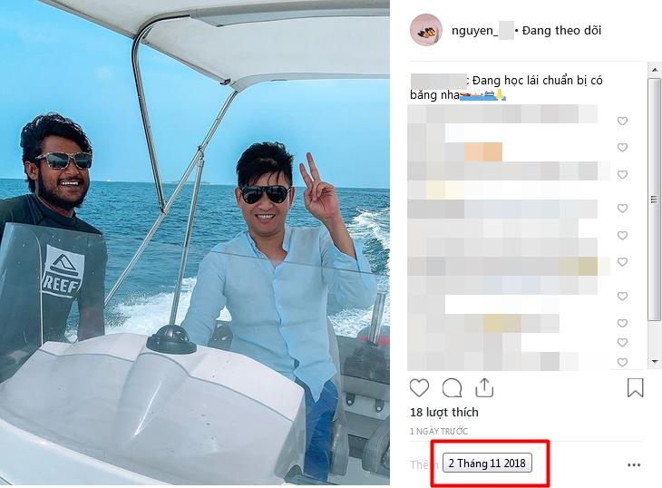 Dân mạng khui chân dung đại gia U50 đang hẹn hò Minh Hằng-10