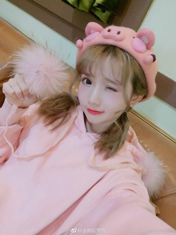 Tử vi thứ 6 ngày 29/5/2020 của 12 cung hoàng đạo: Song Tử cả giận mất khôn, Ma Kết bội thu tài lộc-2