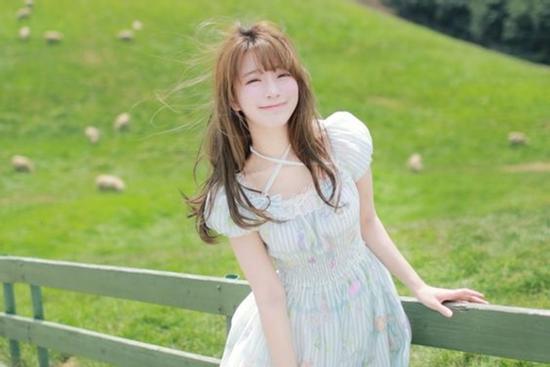 Tử vi thứ 6 ngày 29/5/2020 của 12 cung hoàng đạo: Song Tử cả giận mất khôn, Ma Kết bội thu tài lộc