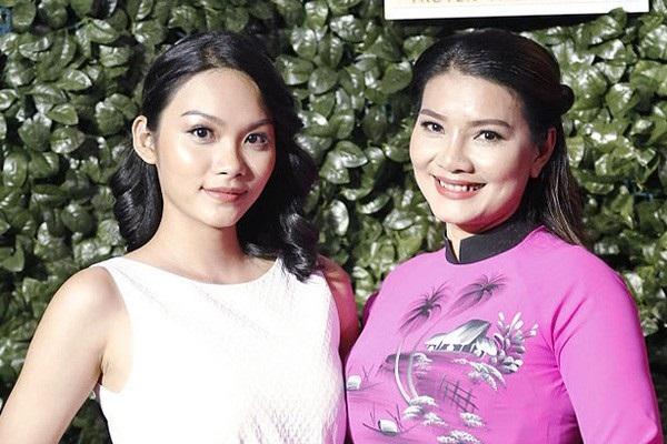 Là trụ cột kinh tế, mẹ chồng Về nhà đi con Ngân Quỳnh vẫn không dám lấn chồng-3