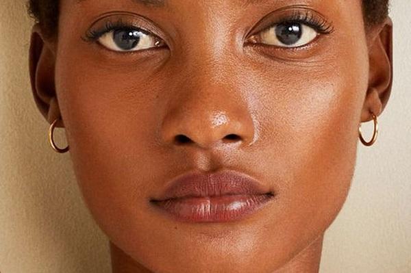 Tướng mặt của người muốn phát tài nhưng lại chẳng có hành động gì-3