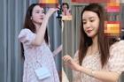 Nhân tình hotgirl của chồng đăng ảnh đeo nhẫn ngón áp út, vợ Giám đốc Taobao liền phản ứng lạ
