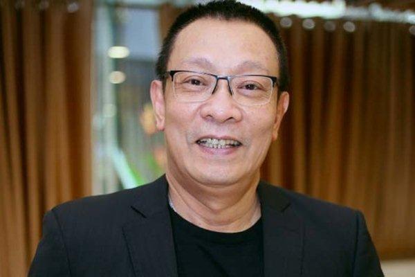 2 năm sau dao kéo, mẹ đơn thân từng đình đám MXH bị chê xấu xúc phạm người nhìn với gương mặt tượng sáp-10