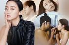 'Ảnh hậu Cannes' Jeon Do Yeon: Phía sau những cảnh nóng bạo liệt trên màn ảnh là cuộc hôn nhân viên mãn bên cạnh người đàn ông bình lặng và bao dung