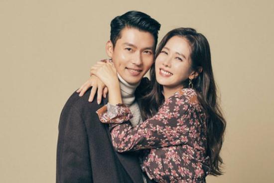 Baeksang 2020: Hyun Bin không có đối thủ, Son Ye Jin nổi tiếng toàn cầu nhưng lại 'lép vế' trước cái tên này