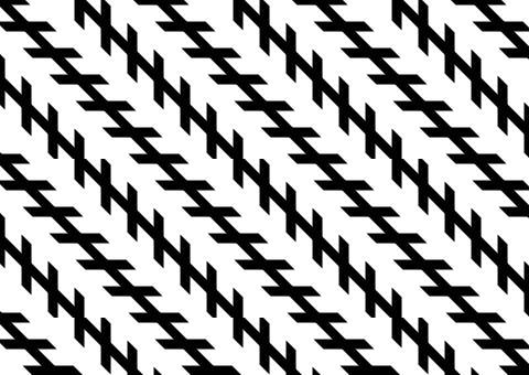 Trả lời đúng câu hỏi này chứng tỏ não bạn vẫn hoạt động tốt-1