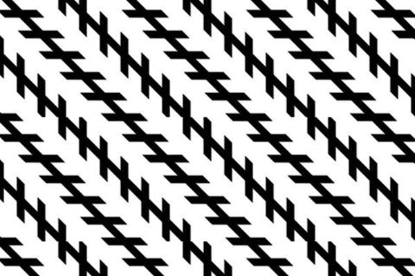 Những đặc trưng trên cơ thể chứng tỏ bạn có tướng giàu sang, phú quý-3