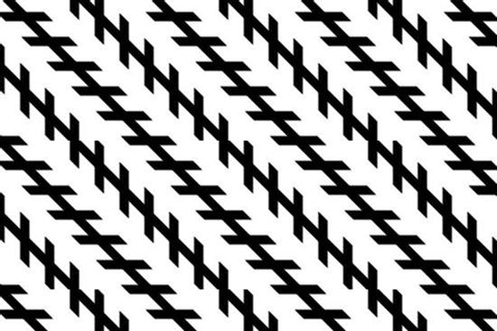 Trả lời đúng câu hỏi này chứng tỏ não bạn vẫn hoạt động tốt