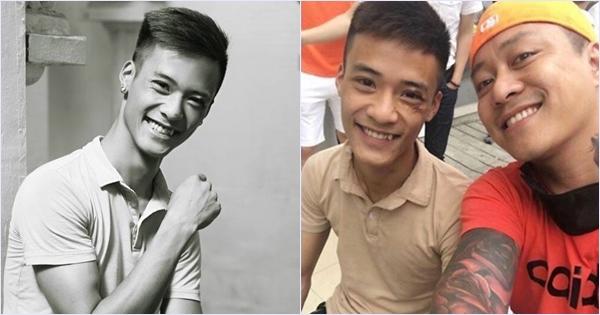 Đạt Cỏ - hiện tượng mạng gắn liền với Tuấn Hưng một thời nhận tin vui sau 4 năm qua đời