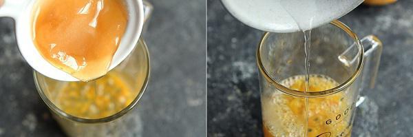 Mỗi ngày chỉ cần uống 1 ly nước này đảm bảo da bạn sẽ luôn sáng mịn-1