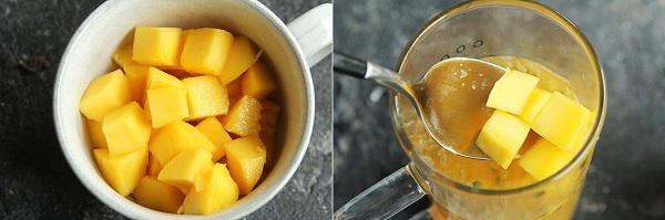 Mỗi ngày chỉ cần uống 1 ly nước này đảm bảo da bạn sẽ luôn sáng mịn-2