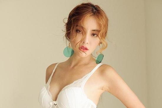 Khắc phục lỗi lộ viền nội y bằng cách nào?