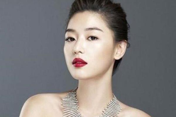 5 phút nhìn dáng miệng, biết ai gian nan, ai phú quý giàu sang một đời-4