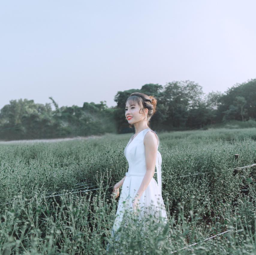 2 năm sau dao kéo, mẹ đơn thân từng đình đám MXH bị chê xấu xúc phạm người nhìn với gương mặt tượng sáp-4